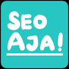 seoaja