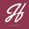jevenst