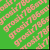 grosir786suppl