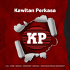 kawitanperkasa
