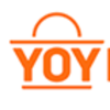 yoybuy.com