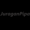 juraganpipaa259