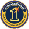 adzkiastan