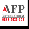 alatfitnespilih