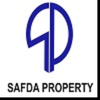 safdaproperty