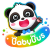babybus1305