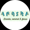 arqira.uter