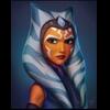 ahsoka