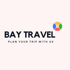 baytravel