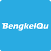 bengkelqu.app
