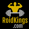 roidkings.com