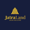 jatraland