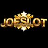 joeslot