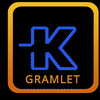 gramlet