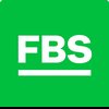 FBS.official