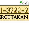 percetakan01