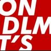 ondlmts