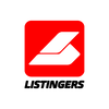 listingers