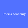 imersaacademy