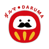 daruma.japan.id
