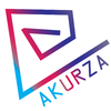 akurza22