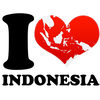 peace.indonesia