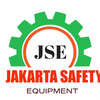 jakartasafet774