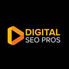 digitalseopros