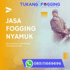 tukangfogging