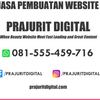 pembuatanweb128