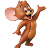 jerry.mouse