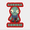 zombiecorona