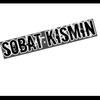 sobatkismin