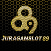 juraganslot89