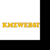 kmzwebiste