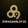 juraganslot89of