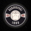 roborovski89