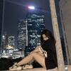 indahhafizjr916
