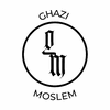 ghazimoslem