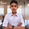 eunoproperty.id