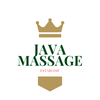 javamassage.id