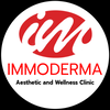 immodermaclinic