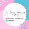 sweetdreams18