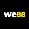 we88id