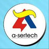 asertech