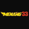 menang33.ofc