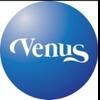 venus.spa