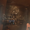 sultanspa