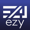 ezy.indonesia