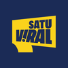satuviral.com